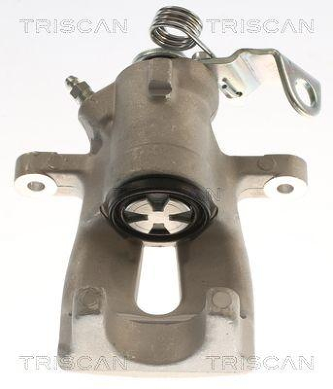 TRISCAN 8175 24232 Triscan Bremssattel f&uuml;r Opel