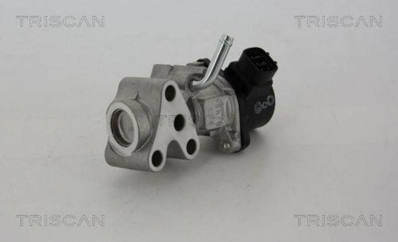 TRISCAN 8813 13028 Agr Ventil f&uuml;r Toyota