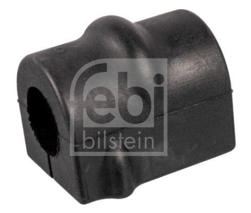 FEBI BILSTEIN 03094 Stabilisatorlager f&uuml;r Opel