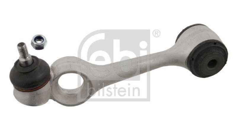 FEBI BILSTEIN 05952 Querlenker mit Lager, Gelenk und Sicherungsmutter f&uuml;r Mercedes-Benz