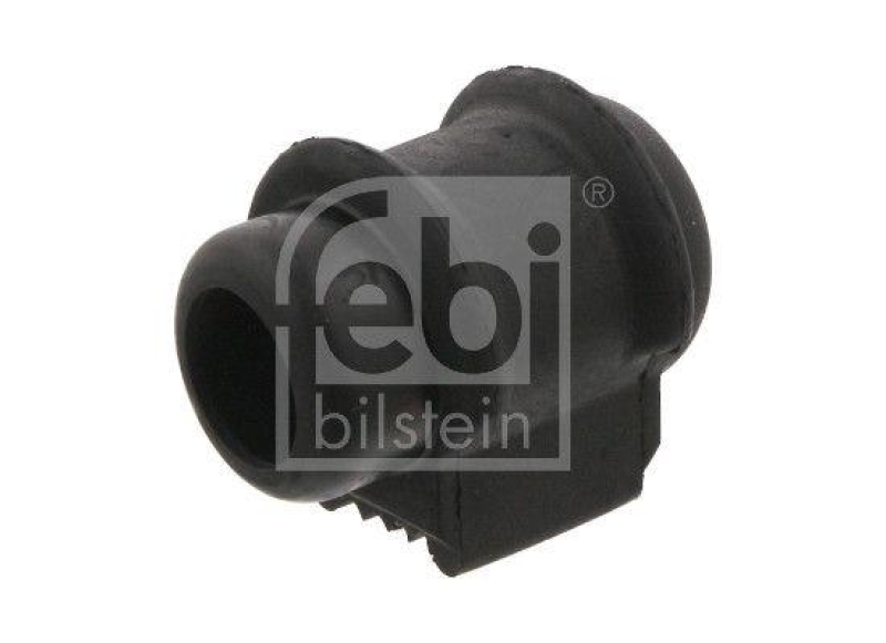 FEBI BILSTEIN 12017 Stabilisatorlager f&uuml;r Renault