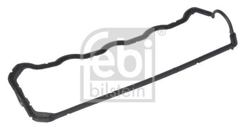FEBI BILSTEIN 15186 Ventildeckeldichtung für VW-Audi