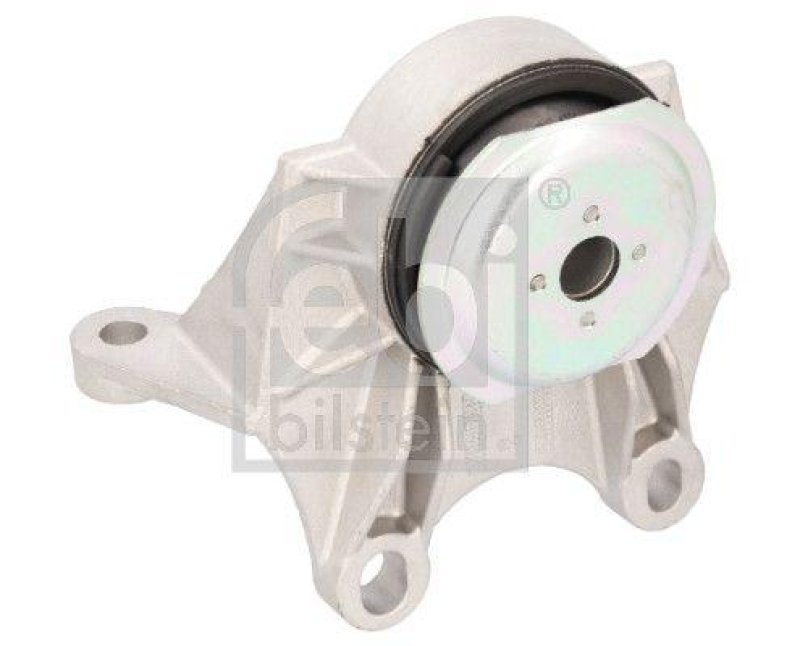 FEBI BILSTEIN 183686 Getriebelager f&uuml;r Fiat