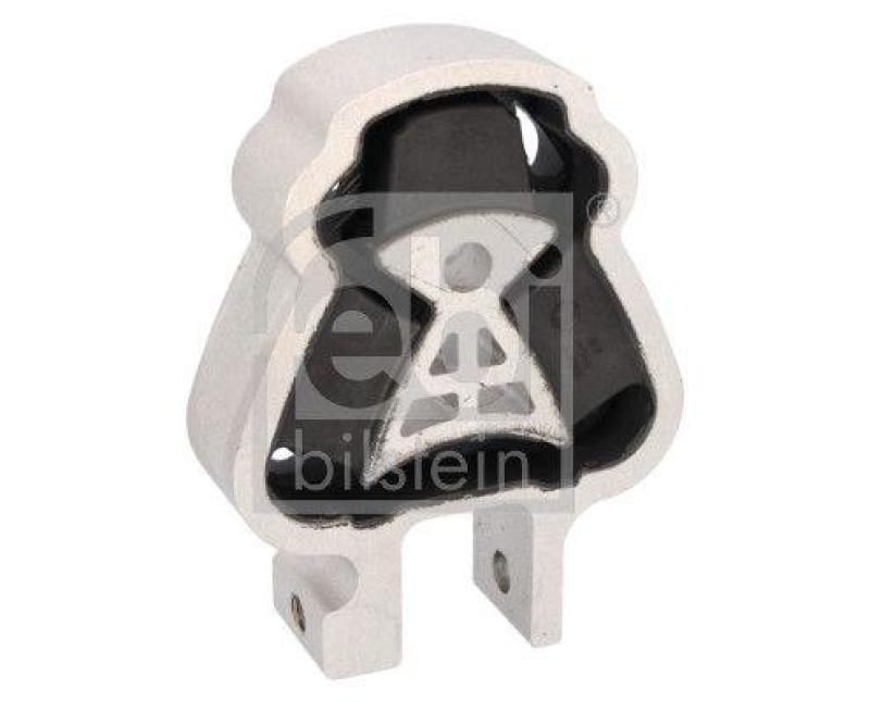 FEBI BILSTEIN 184739 Getriebelager f&uuml;r Ford
