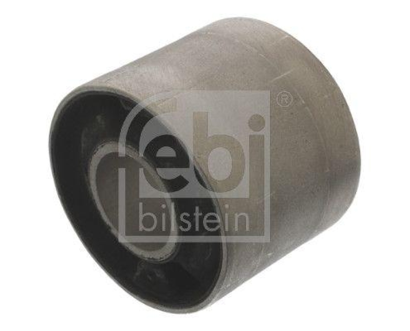 FEBI BILSTEIN 40596 Querlenkerlager f&uuml;r Mercedes-Benz
