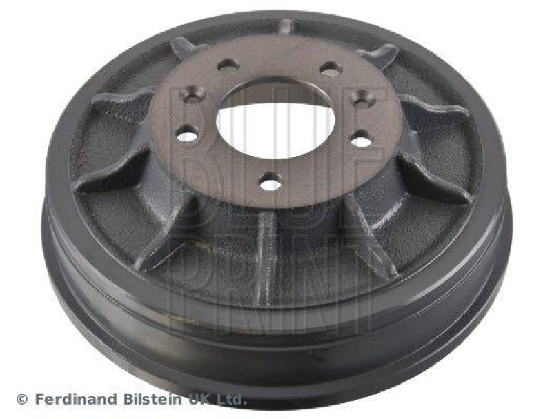 BLUE PRINT ADBP470008 Bremstrommel f&uuml;r Peugeot