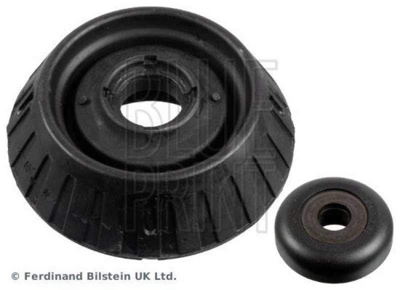 BLUE PRINT ADBP800173 Federbeinst&uuml;tzlagersatz mit Kugellager f&uuml;r HONDA