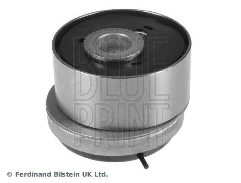 BLUE PRINT ADG076103 Spannrolle f&uuml;r Zahnriemen f&uuml;r CHEVROLET/DAEWOO