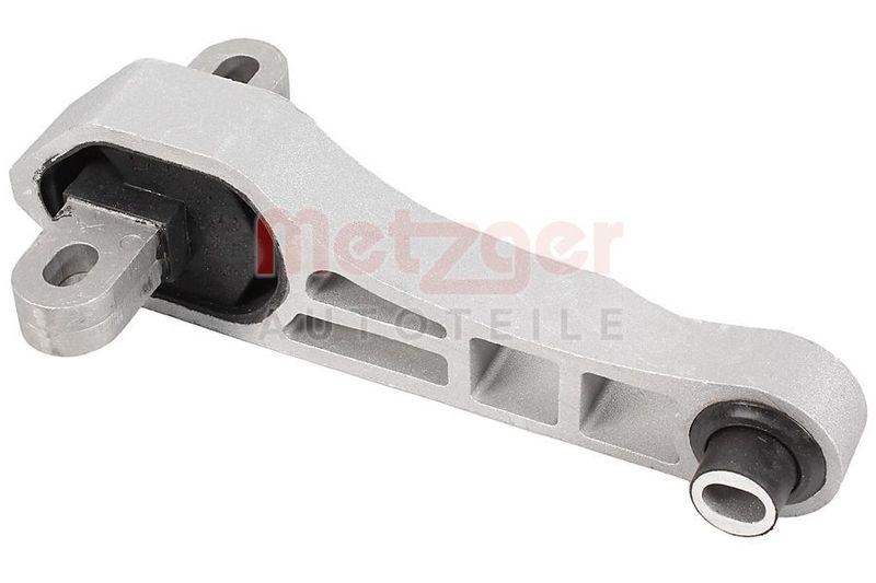 METZGER 8054021 Lagerung, Motor f&uuml;r FIAT
