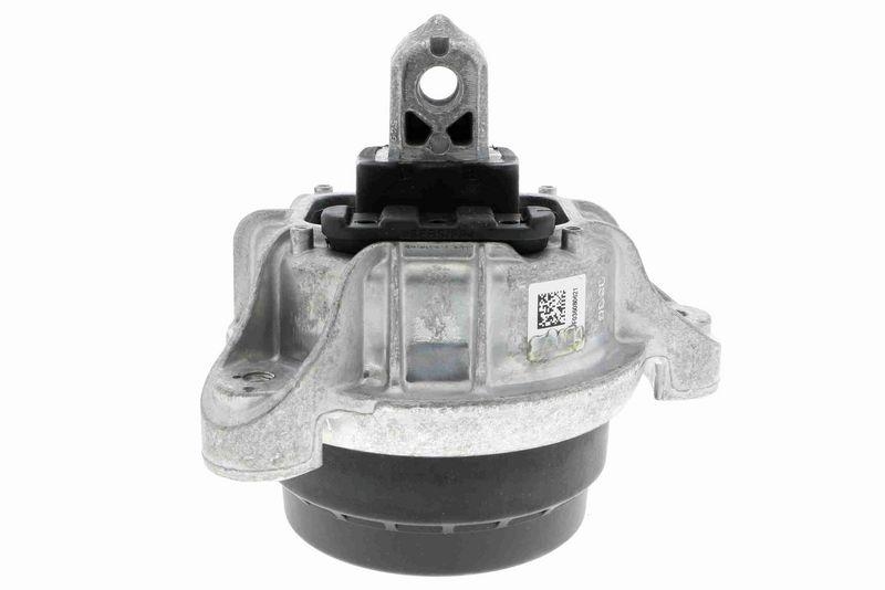 VAICO V20-3236 Lagerung, Motor rechts, Hydraulisch f&uuml;r BMW