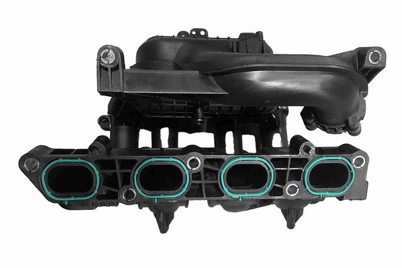 VAICO V25-2745 Saugrohrmodul f&uuml;r FORD