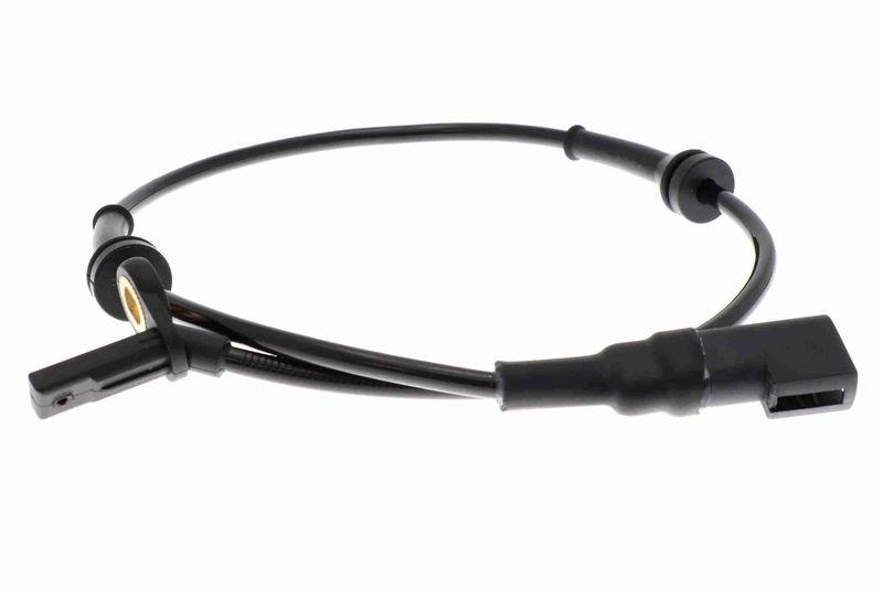 VEMO V25-72-1101 Sensor, Raddrehzahl f&uuml;r FORD