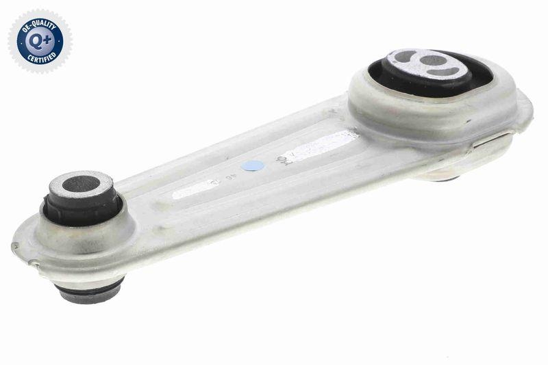 VAICO V46-0862 Halter, Motoraufh&auml;ngung hinten f&uuml;r RENAULT