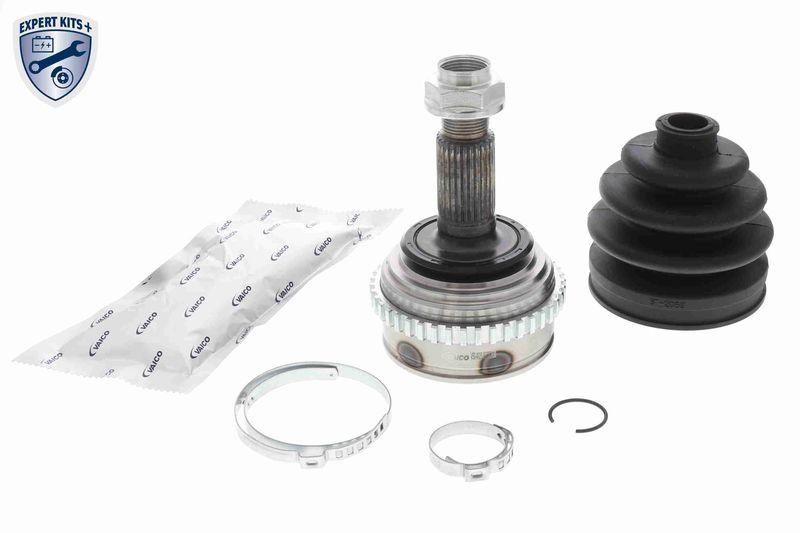 VAICO V50-0025 Gelenksatz, Antriebswelle radseitig f&uuml;r ROVER