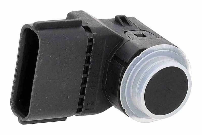 VEMO V52-72-0379 Sensor, Einparkhilfe f&uuml;r HYundAI