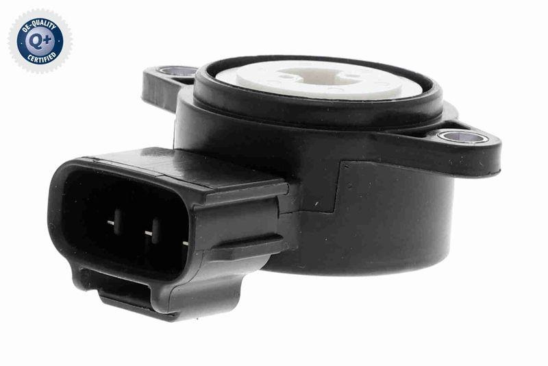 VEMO V70-72-0298 Sensor, Drosselklappenstellung 3-Polig f&uuml;r TOYOTA