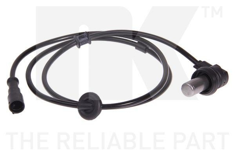 NK 294711 Sensor, Raddrehzahl f&uuml;r AUDI