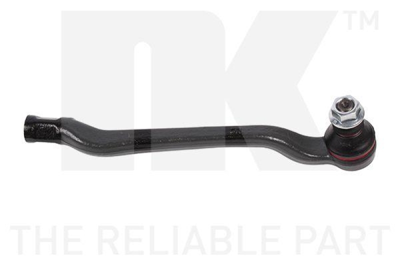 NK 50345141 Spurstangenkopf f&uuml;r LEXUS
