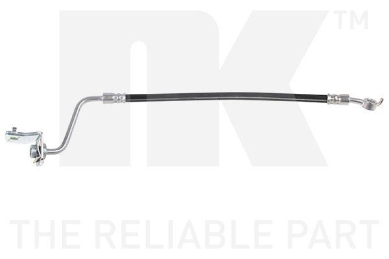 NK 853564 Bremsschlauch f&uuml;r HYUNDAI, KIA