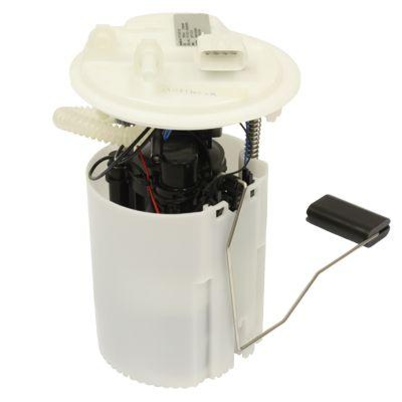 HITACHI 133439 Kraftstofff&ouml;rdereinheit f&uuml;r RENAULT u.a.