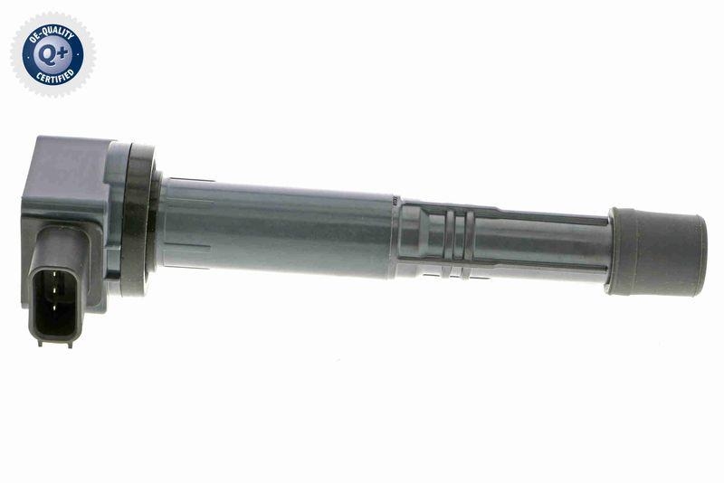 ACKOJA A26-70-0024 Zündspule für HONDA