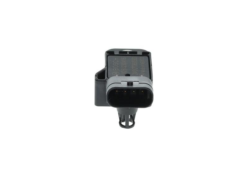 Bosch 0 261 230 416 Drucksensor