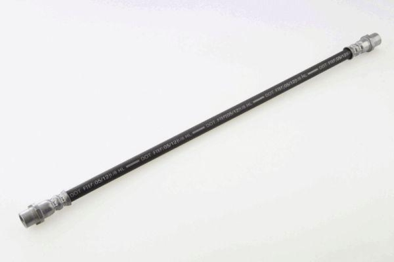 HELLA 8AH 355 465-241 Bremsschlauch f&uuml;r VW/MB