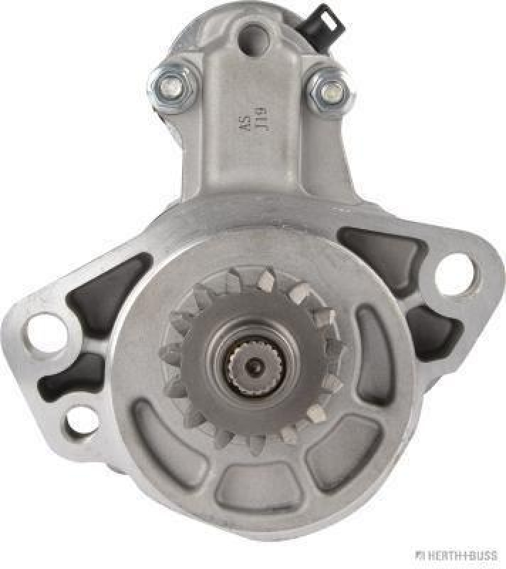 HERTH+BUSS 42000005 Starter