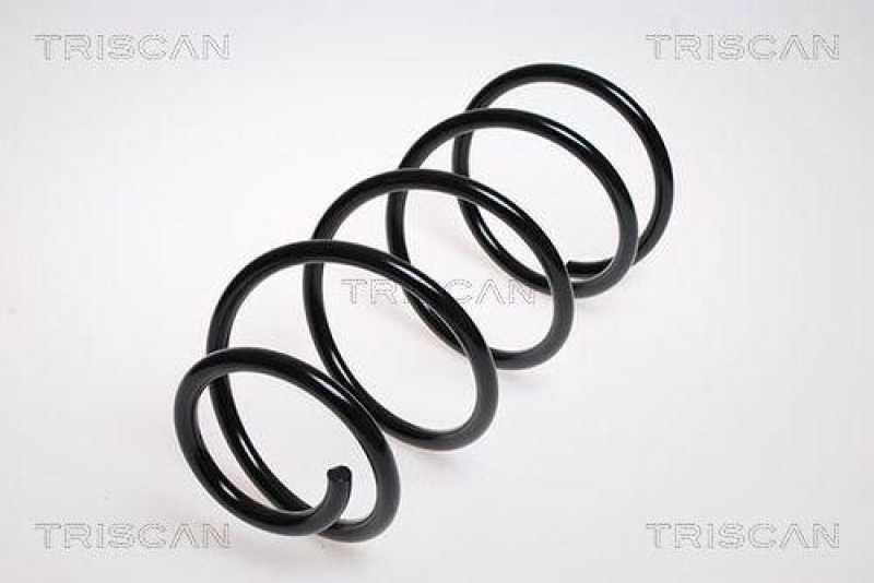 TRISCAN 8750 16041 Spiralfeder Vorne f&uuml;r Ford