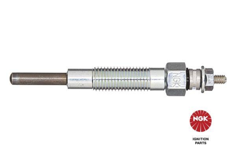 NGK 6825 Gl&uuml;hkerze