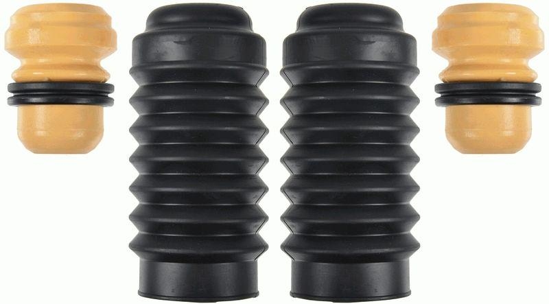 SACHS 900 253 Staubschutzsatz Sto&szlig;d&auml;mpfer