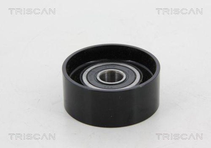TRISCAN 8641 431002 Umlenkrolle f&uuml;r Hyundai