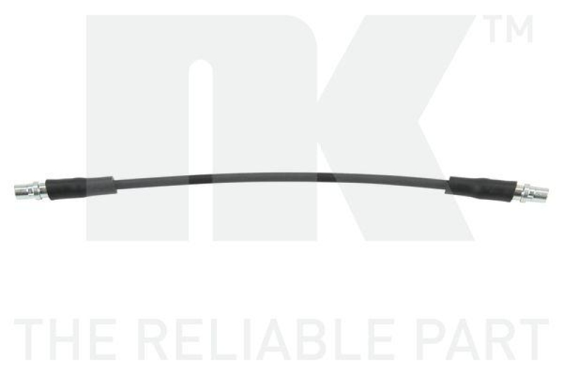 NK 854767 Bremsschlauch f&uuml;r AUDI, SKODA, VW