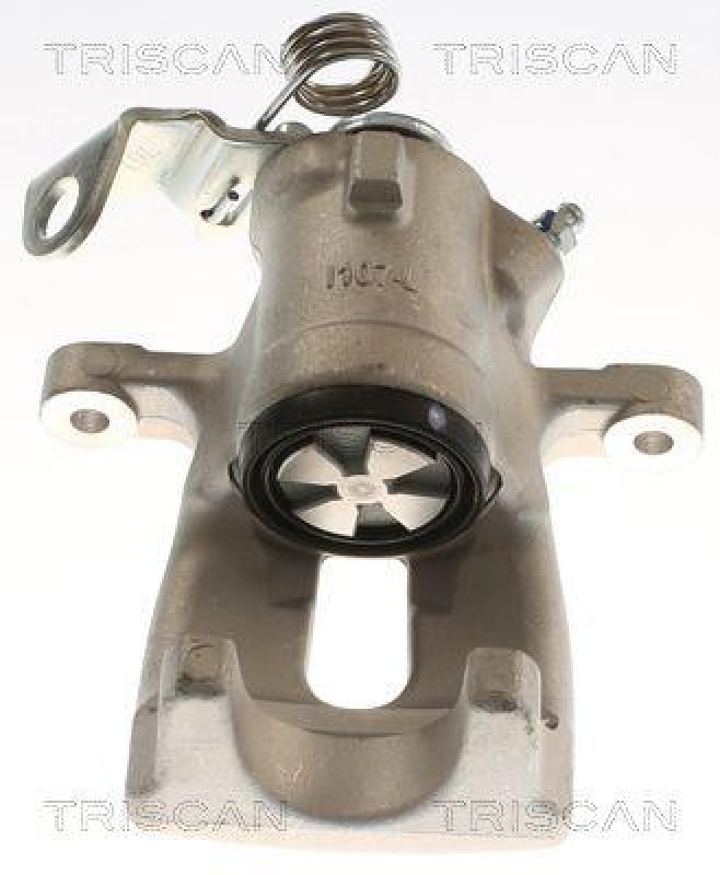 TRISCAN 8175 24233 Triscan Bremssattel f&uuml;r Opel