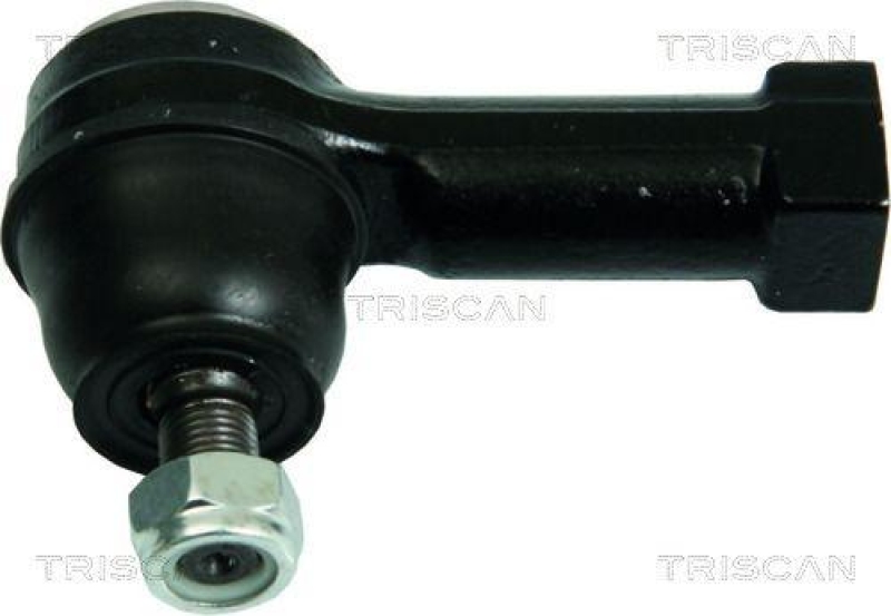 TRISCAN 8500 50101 Kugelgelenk Aussen f&uuml;r Mazda B2000 / B2200 Uf