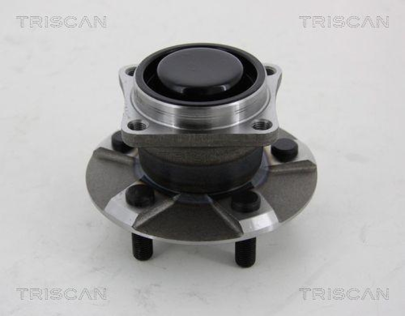 TRISCAN 8530 80021 Radlagersatz f&uuml;r 03-06 Pontiac Vibe, Toyota