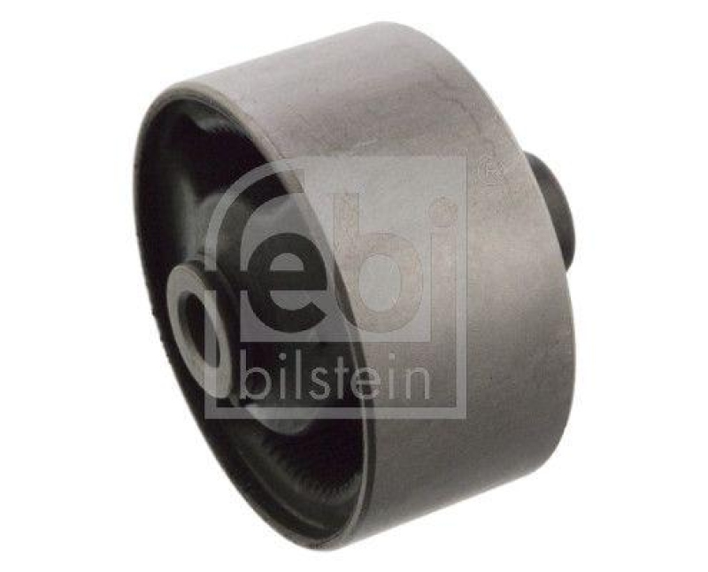 FEBI BILSTEIN 103089 Motorlager f&uuml;r TOYOTA