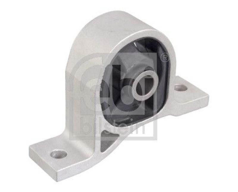 FEBI BILSTEIN 105696 Motorlager f&uuml;r HONDA