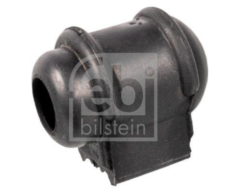 FEBI BILSTEIN 12018 Stabilisatorlager f&uuml;r Renault