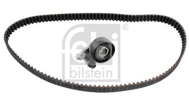 FEBI BILSTEIN 15189 Zahnriemensatz f&uuml;r Ford