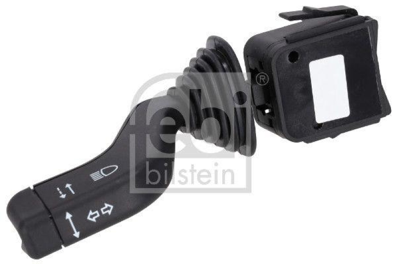 FEBI BILSTEIN 17380 Lenkstockhebelschalter für Opel