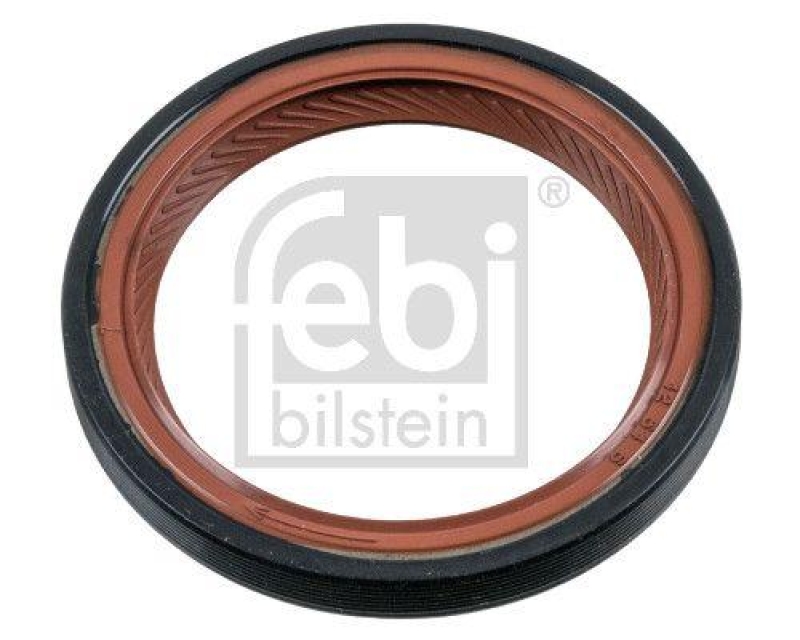 FEBI BILSTEIN 180346 Wellendichtring für Kurbelwelle für TOYOTA