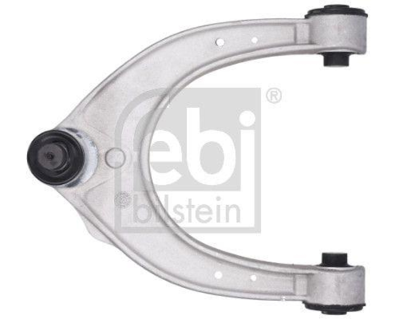 FEBI BILSTEIN 181369 Querlenker f&uuml;r BMW