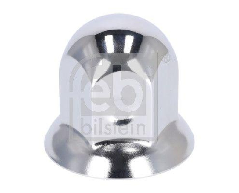 FEBI BILSTEIN 182480 Abdeckkappe für Radmutteruniversell verwendbar