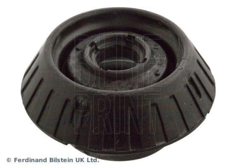 BLUE PRINT ADBP800174 Federbeinstützlager ohne Kugellager für HONDA