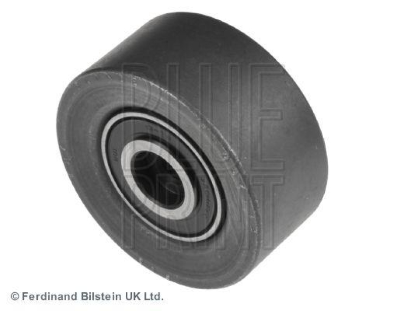 BLUE PRINT ADG076104 Umlenkrolle f&uuml;r Zahnriemen f&uuml;r CHEVROLET/DAEWOO