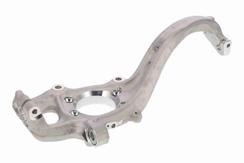 VAICO V10-1799 Achsschenkel, Radaufhängung Vorderachse links für VW