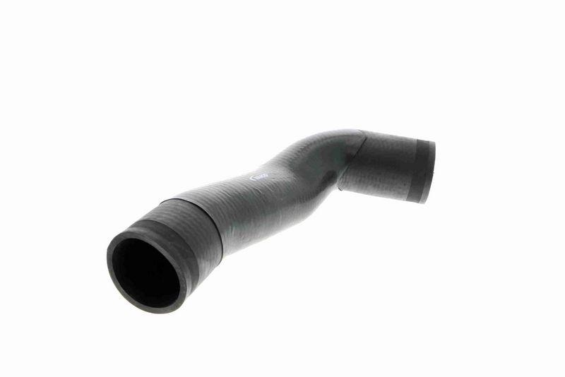 VAICO V10-2934 Ladeluftschlauch rechts oben f&uuml;r VW