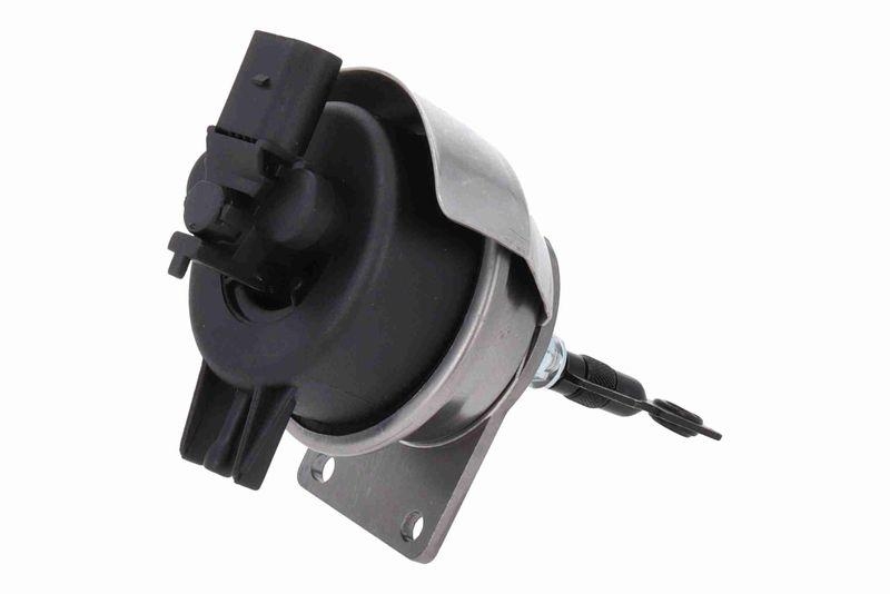 VEMO V10-40-0007 Steuerdose, Lader f&uuml;r VW