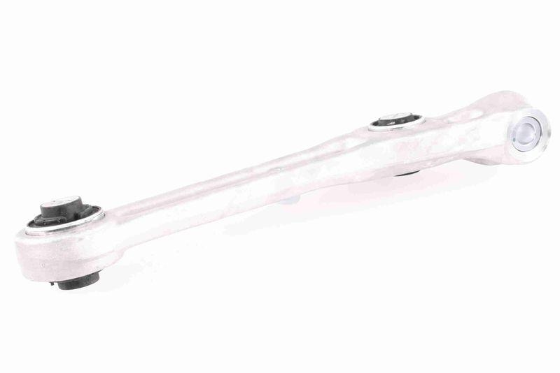 VAICO V10-5265 Lenker, Radaufh&auml;ngung Vorderachse, unten links f&uuml;r VW